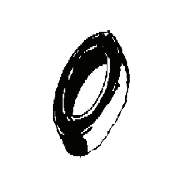 Scheibe 5020968-01