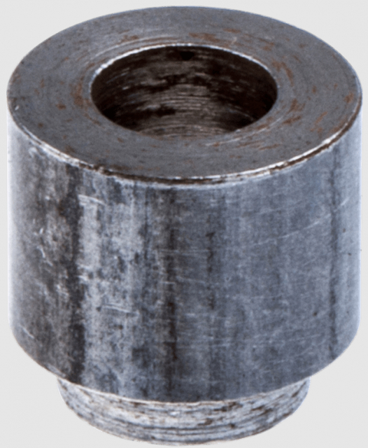 Distanzhülse 5021018-03