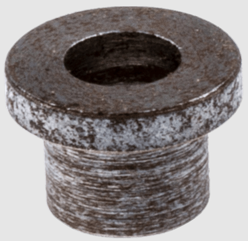 Distanzhülse 5021038-01