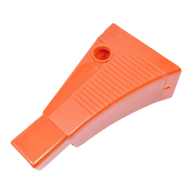 Kraftstofftank 5021151-04