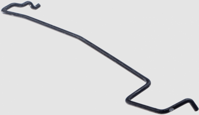 Gasdruckstange 5021544-03