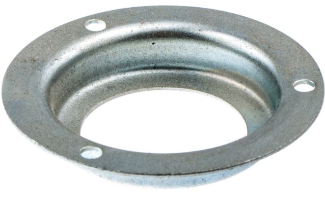 Lagerhaus 5021572-01