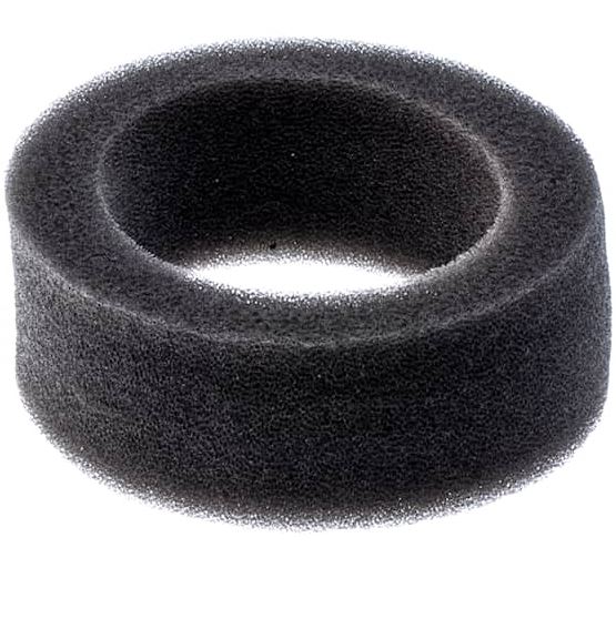 Luftfilter 5021687-01