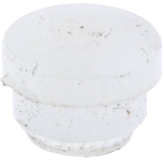 Nuss Schloss 5021766-01