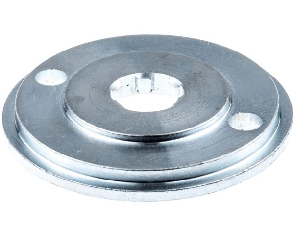 Träger 5021809-01