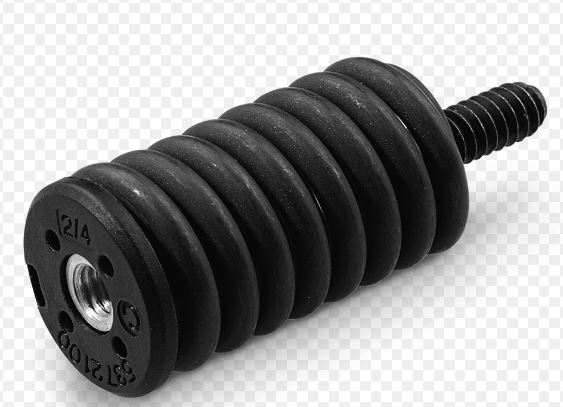 Schwingungsdämpferelement 5021916-01