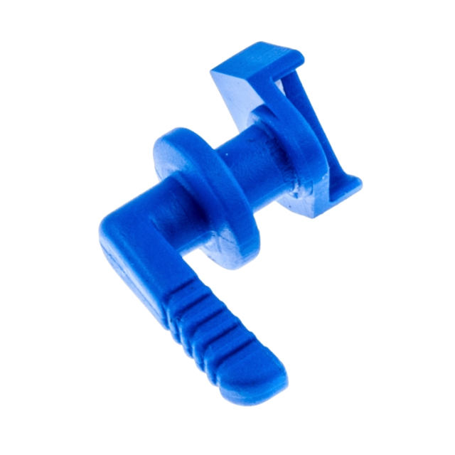 Choke-Steuerung 5022084-01