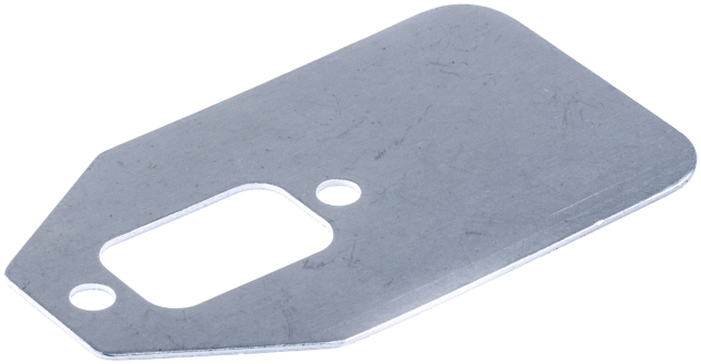 Dichtung Schalldämpfer 5022088-01