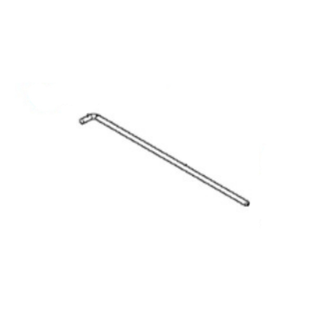 Schulter 5022459-02