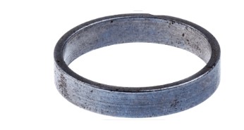 Rufen Sie (Fernruf) 5022693-01 an