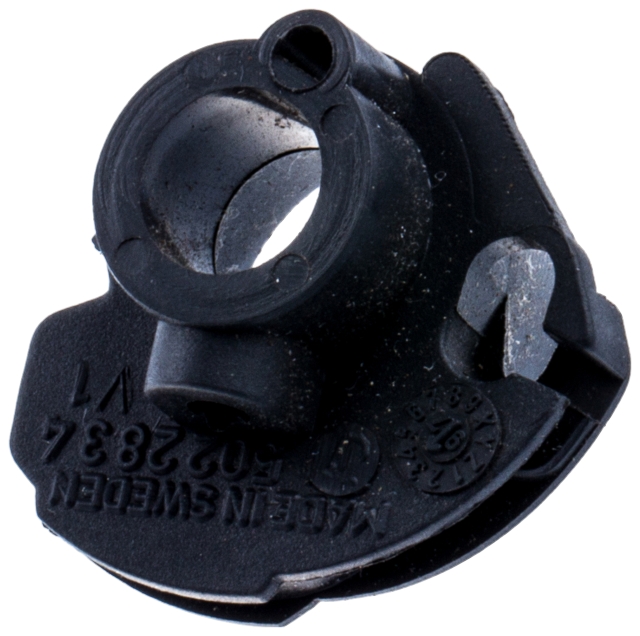 Schnurrad 5022834-01
