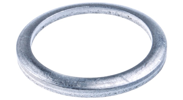 Dichtung 5022862-01