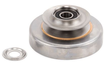 Antriebsrad Kpl 5022892-03