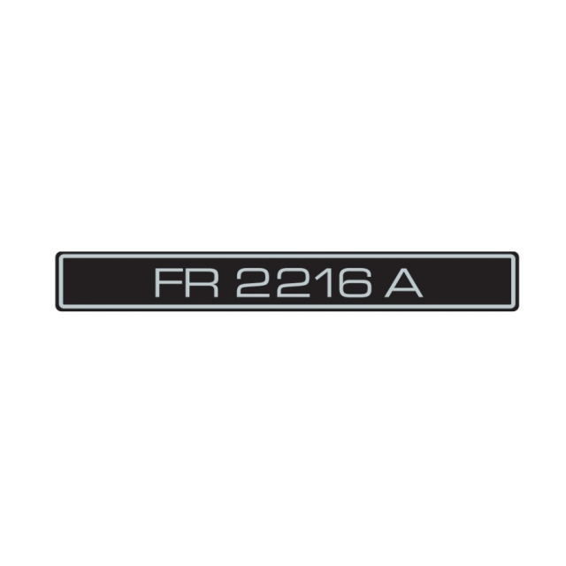 Abziehbild 5022921-04