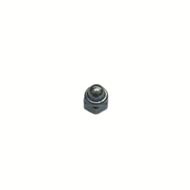 Hutmutter 5023050-01