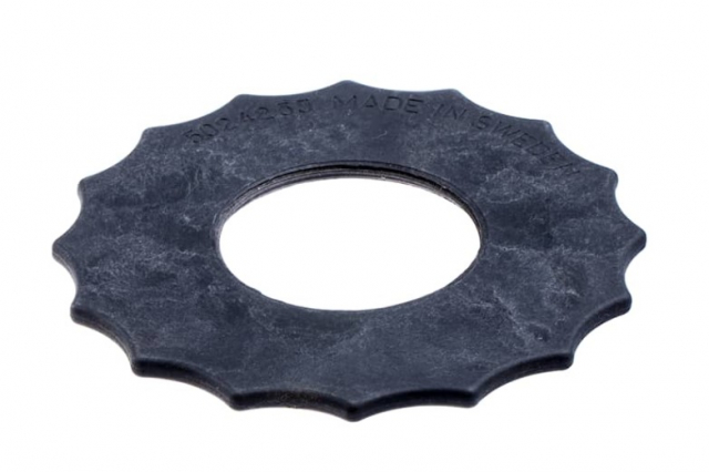 Hör Auf Anzurufen 5024255-03