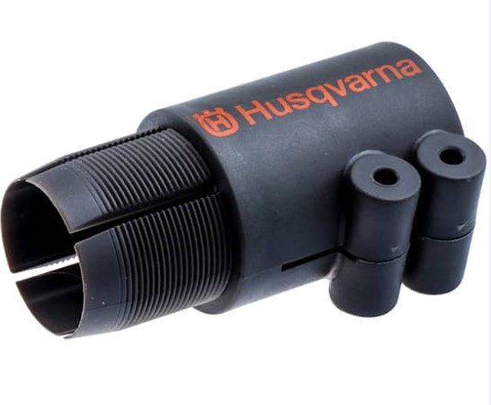 Ärmel Dunkelgrau 35-31 5024256-03