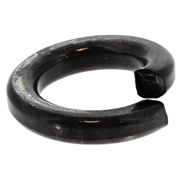 Federscheibe 5024342-01