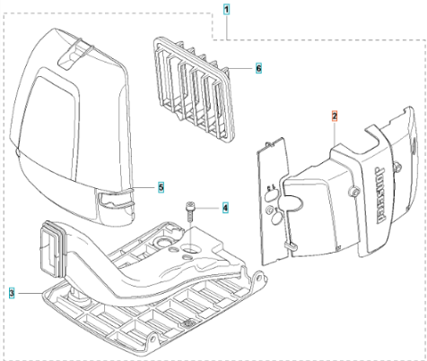 Winterset 5024358-02