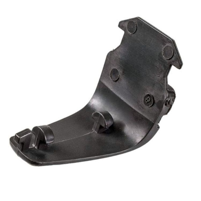 Bodenstütze, hinten K970