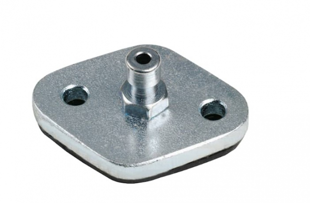 Dichtscheibe Kpl Einlass 5025047-01