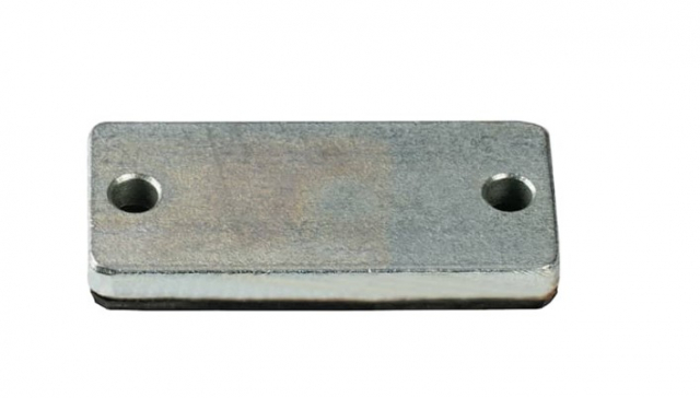 Dichtscheibe Kpl Auspuff 5025048-01