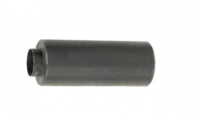 Montagemandel 5025082-01