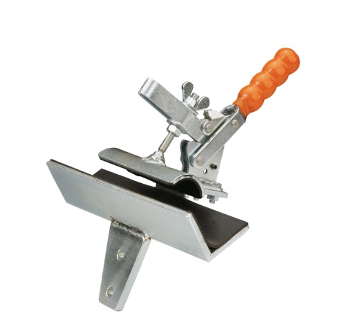 Halterung Für Klarsäge 5025103-01