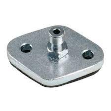 Deckelscheibe Kpl, 5025201-01