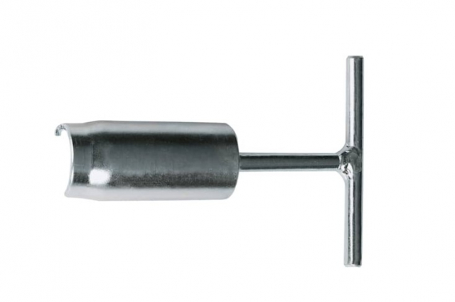 Abzieher Vib Federn 5025218-01