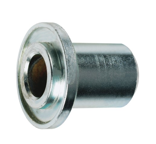 Montagemandel Abdichtung 5025220-01