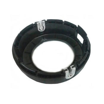Deckel 5025257-01
