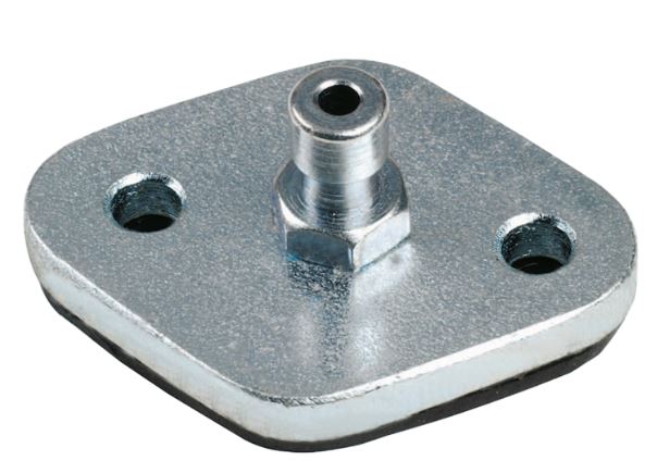 Deckelscheibe 5025405-01