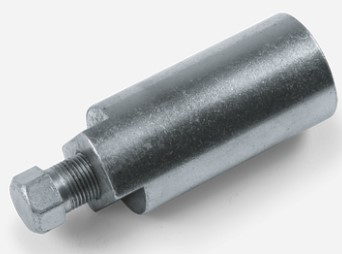 Abzieher, Pumpenrad 5025409-01