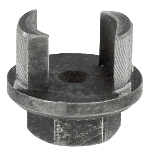 Abzieher, Schwungrad 5025416-03