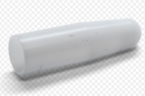 Service-Werkzeuge 5025420-01