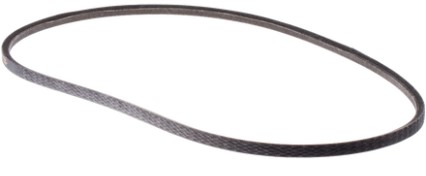 Gurt 5026149-01