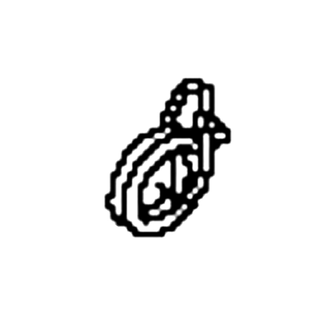 Schlauchklemme 5026355-01