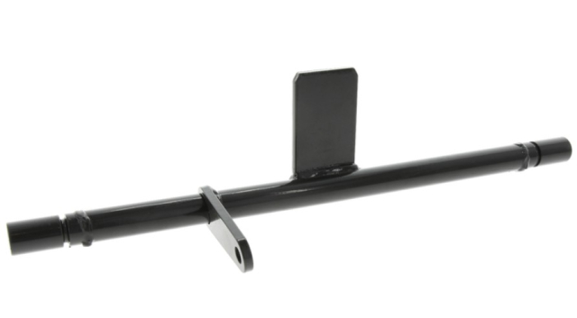 Querstrebe 5026419-01