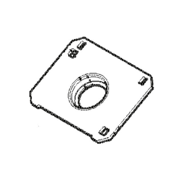 Lagerhaus 5026493-01