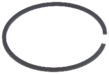 Kolbenring 5026539-01