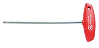 Schlüssel 5027127-03