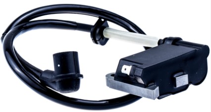 Zündmodul 5028464-01
