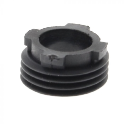 Stecker 5028469-01