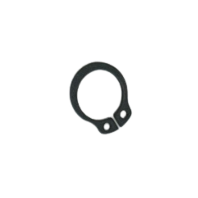 Sicherungsring Sga 12X1