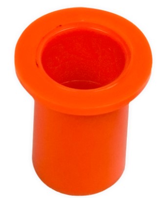 Abdeckung 5028981-02