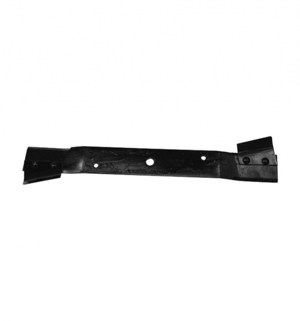 Sammlermesser 48Cm/19 Klippo Compact, Pro S, Pro Cobra