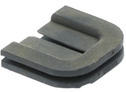 Implementierung 5031155-01