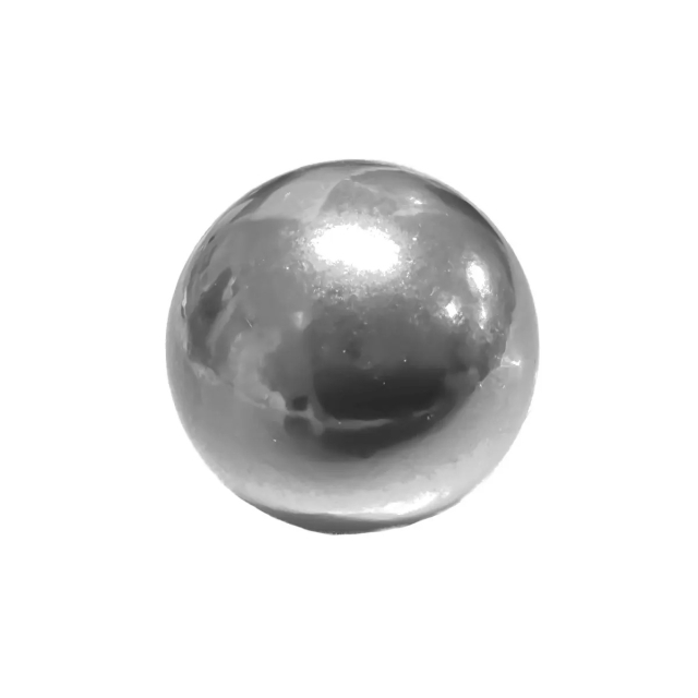 Kugel 5031171-01