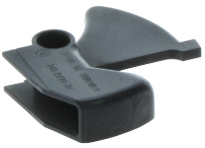 Gassteuerung 5031263-03